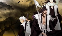 免费死神动漫在线观看,探寻灵魂的守护者传奇