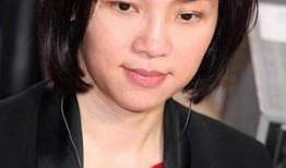 台湾娱乐圈爆料女王,爆料女王独家爆料，娱乐圈内幕大公开