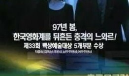 现代启示录在线观看,在线观看，探索末世启示的惊悚之旅